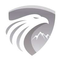 Falcon Ridge Safety Group logo - Similar company to Aerem