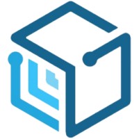 CodeForAll Madrid logo - Similar company to Codeforall