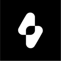 TrisBell, Inc. logo - Similar company to Greenhaven Interactive