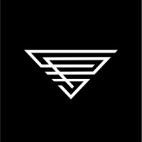 Visionary Playground logo - Similar company to Create A1