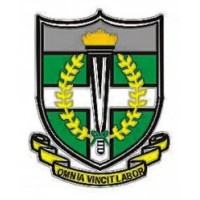 St. Augustine's College, Cape Coast logo - Similar company to Applyuniabroad-Study Abroad