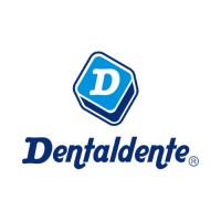 Dentaldente Lda logo - Similar company to Smile Designer Studio
