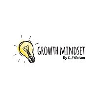 Growth Mindset by KJ Walton logo - Similar company to Growth Hacking Accelerator - Africa