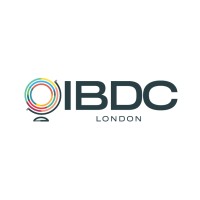 IBDC London - London International Business Development Center logo - Similar company to International Business Development Academy