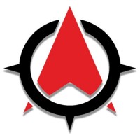 PT. Etrax Indo Sejahtera logo - Similar company to Alphageo Indonesia