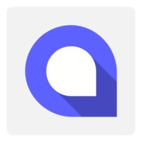 Circuit Virtual Tours logo - Similar company to Panoee