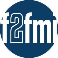 Faith 2 Faith Ministries, Inc. logo - Similar company to Hindi Tech Guru