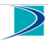 Droylsden Academy logo - Similar company to Alphr