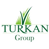 Turkan logo - Similar company to Value Innovation