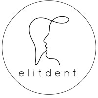 Elitdent logo - Similar company to Cultus Dentes