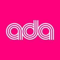 ADA Music Italy logo - Similar company to Performing Digital