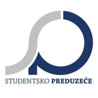 Studentsko preduzeće FTN logo - Similar company to Sion Net Belgrade