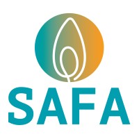 SAFA for Training & Professional Development logo - Similar company to Sortechs