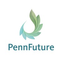 Pennfuture