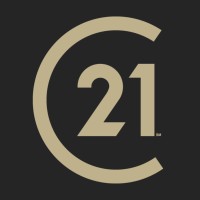 Century 21 Canada - Property Management logo - Similar company to Centum Financial Group Inc.