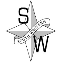 SOUTH WESTERN SCHOOL DISTRICT logo - Similar company to South Eastern School District