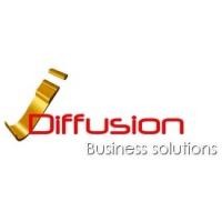 J DIFFUSION logo - Similar company to Ged Com