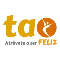 TAO - Talleres Artísticos Organizacionales logo - Similar company to Hux Consultores