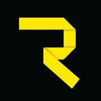 RapidRatings logo - Similar company to Amplifire Elearning