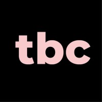 told business club logo - Similar company to Icoa Ug