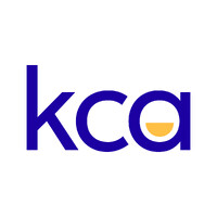 KCA Training logo - Similar company to Keen Captain Analytics