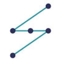 Startup Nebula logo - Similar company to Digilogios