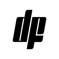 Design Freelance logo - Similar company to Exhibit Design