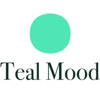 Teal Mood LLC