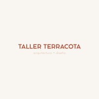 Taller Terracota logo - Similar company to Nx Trades