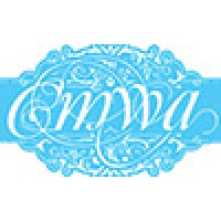 Central Minnesota Wedding Association