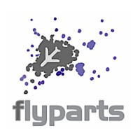 Flyparts Barcelona