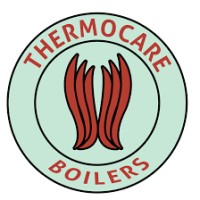 Thermocare Boilers Pvt. Ltd. logo - Similar company to Alfa Boilers Pvt. Ltd.