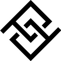 Purpose Driven Real Estate Group