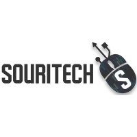 Souritech Informatique