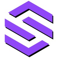 San Juniper AI Labs