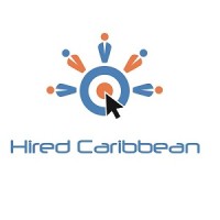 HiredCaribbean.com logo - Similar company to Ths+