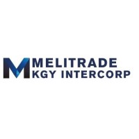Melitrade Intercorp logo - Similar company to Start2Trade Sl