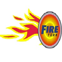M.E Makina Mad. Otom. San Tic. Ltd. Şti. Otomotiv logo - Similar company to Adc Makine