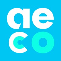 AECO - AEC Marketing Training logo - Similar company to Ideas At Dawn Aec Marketing Consultants