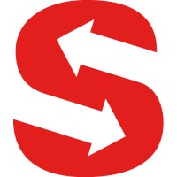 Specialised Logistics Ltd logo - Similar company to Cargo And Logistics Management (Terminal) Pty Ltd
