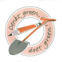 Multi Groenprojekten logo - Similar company to Justspark