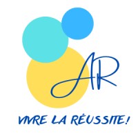 Coach professionnelle certifiée Agnès Royo logo - Similar company to Usta Info