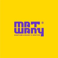 MATWANY logo - Similar company to Imersux.