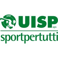 Uisp