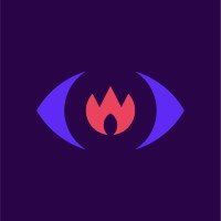 GRINNER Project logo - Similar company to Weee Forum
