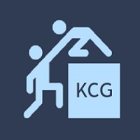 KAM Consulting Group logo - Similar company to Demeter Finance
