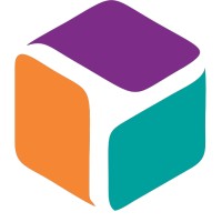 Cubicsoft LLC / Кубиксофт ХХК logo - Similar company to Coremind Llc