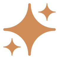 Shiloh Capital logo - Similar company to Envecture