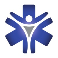 Experience Recovery