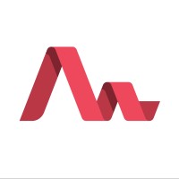 Asia Market Advisors logo - Similar company to Waterloo Research And Consulting